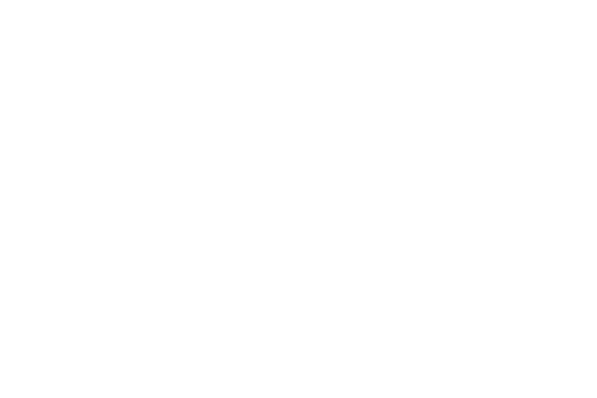 American Counseling Association