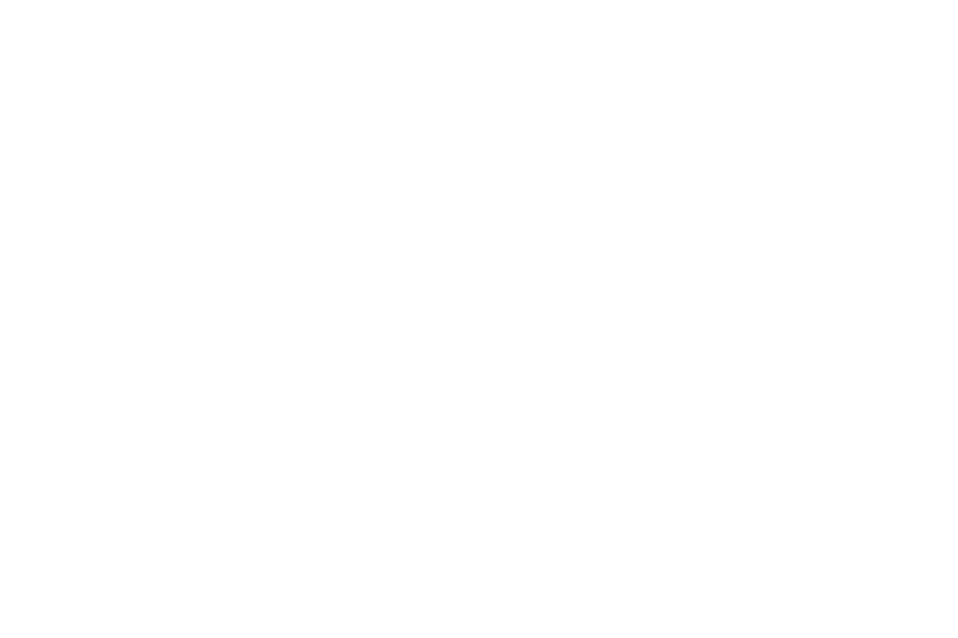 APCDA