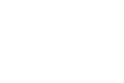 APCDA
