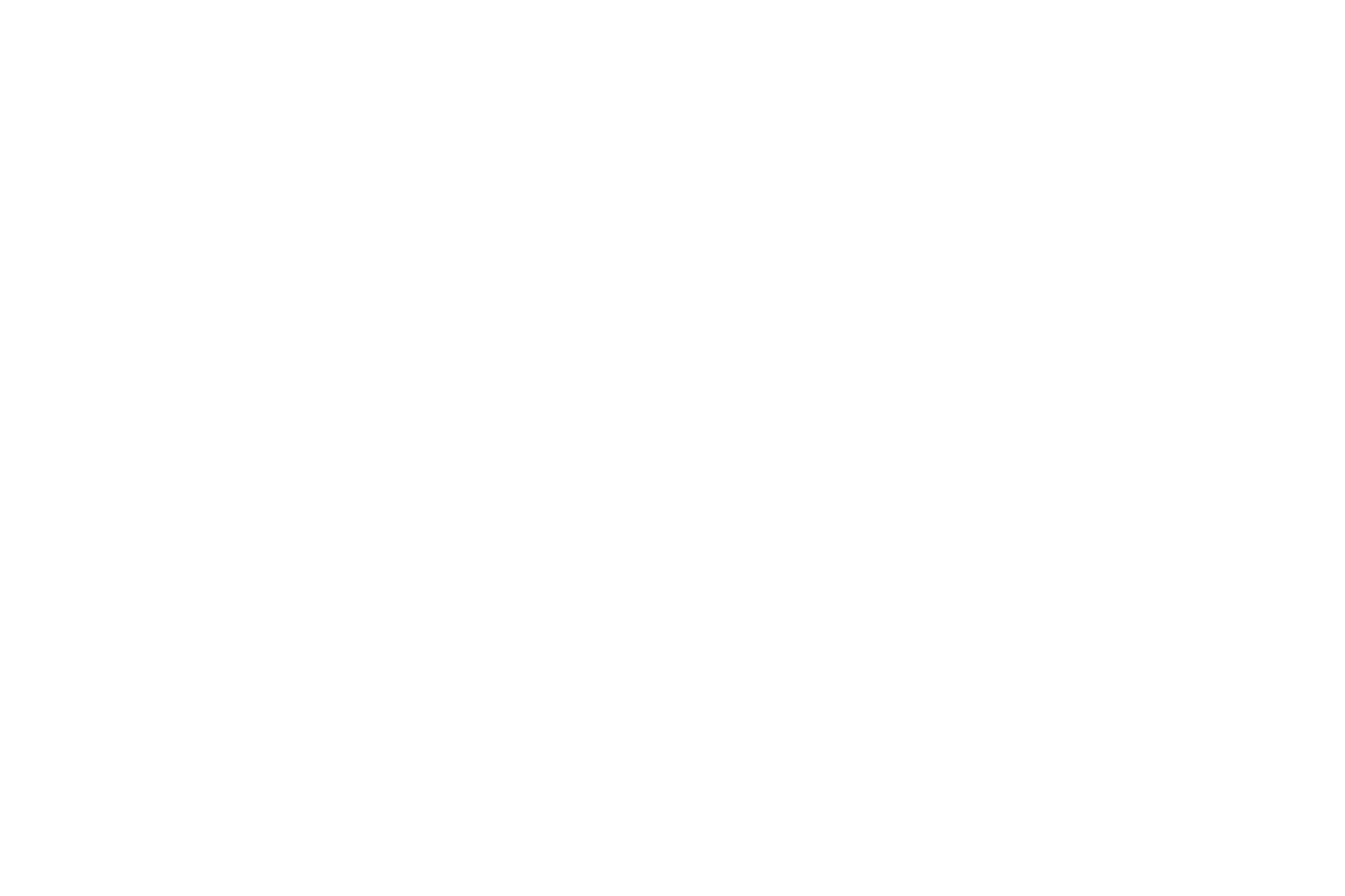 ATP