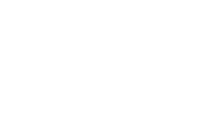 ATP