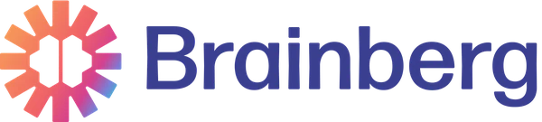 Brainberg