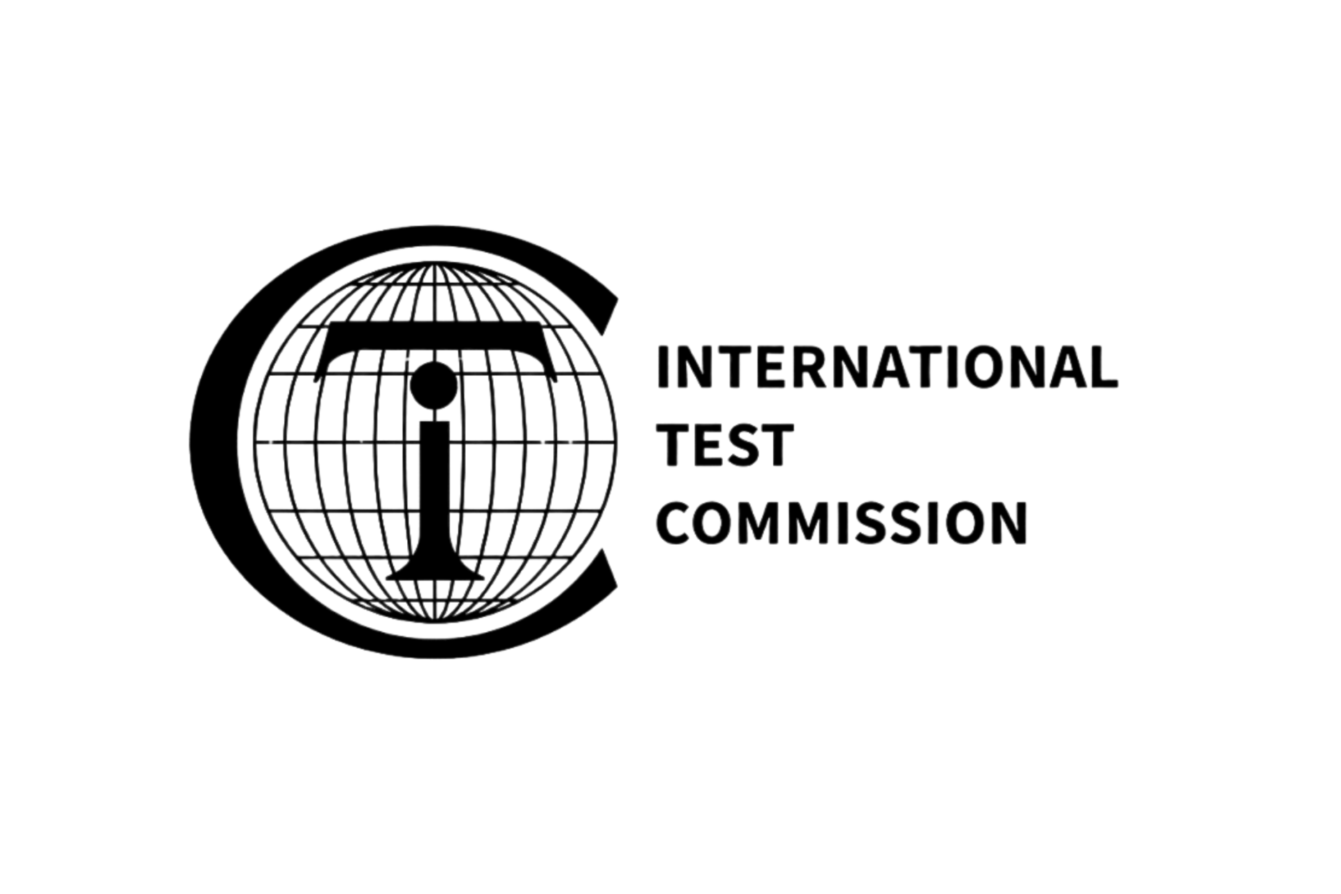 International Test Commission