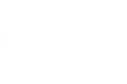 NCDA
