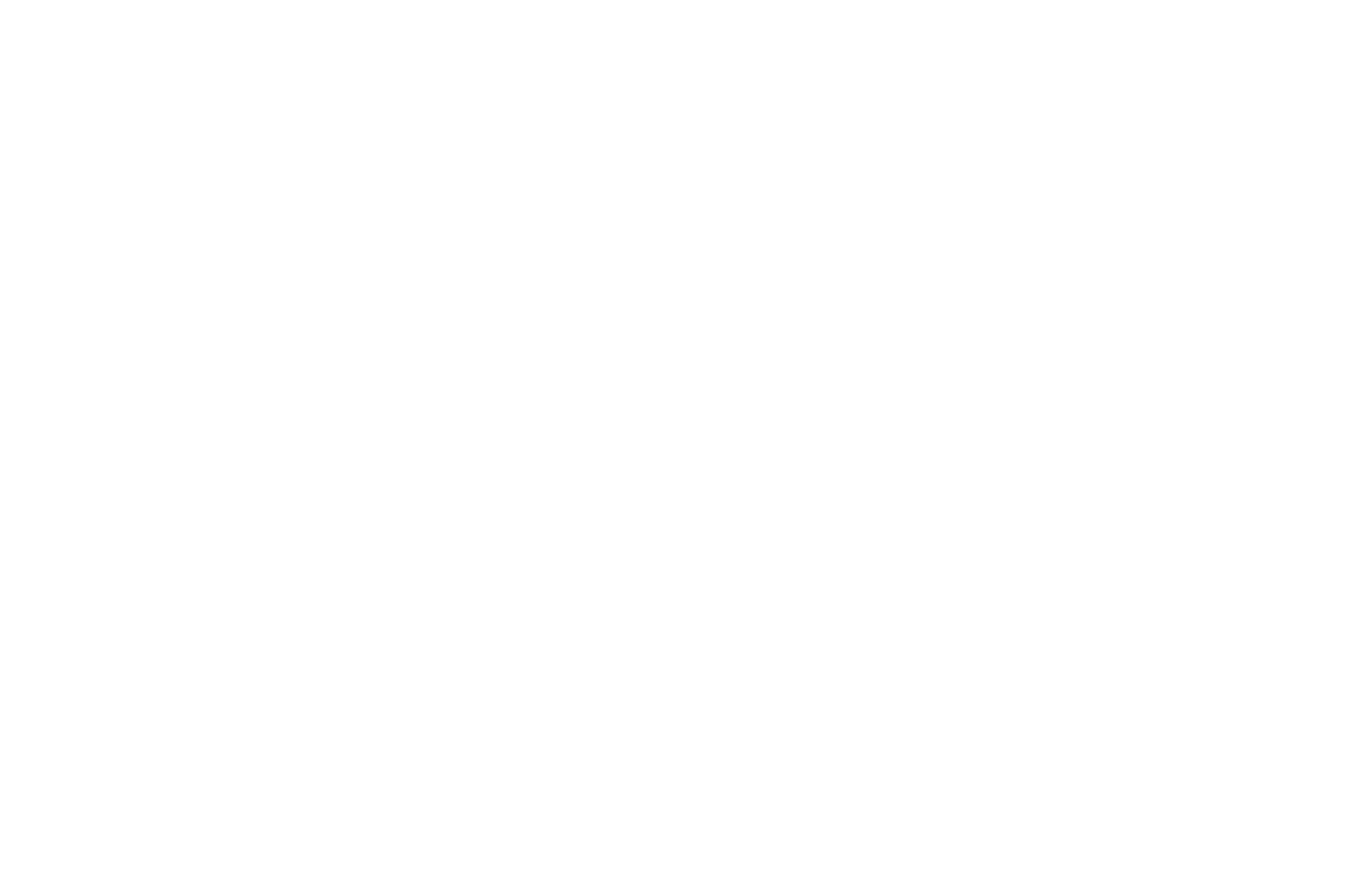 NCDA