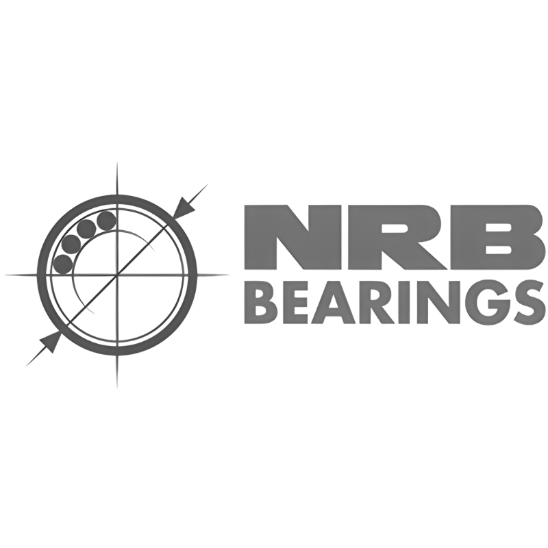 NRB Bearings