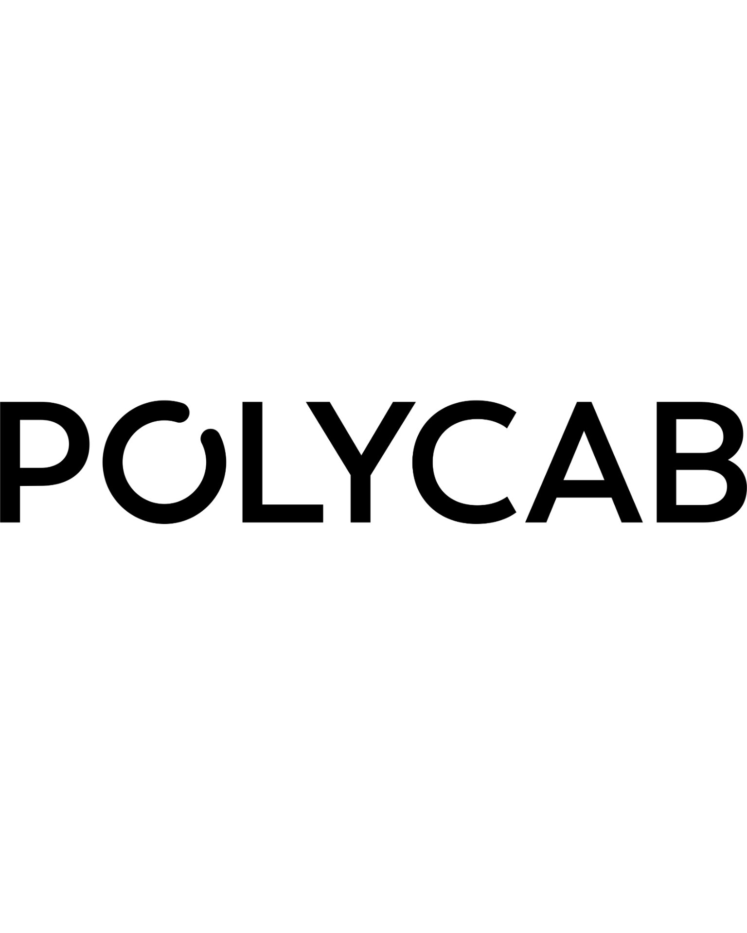 Polycab