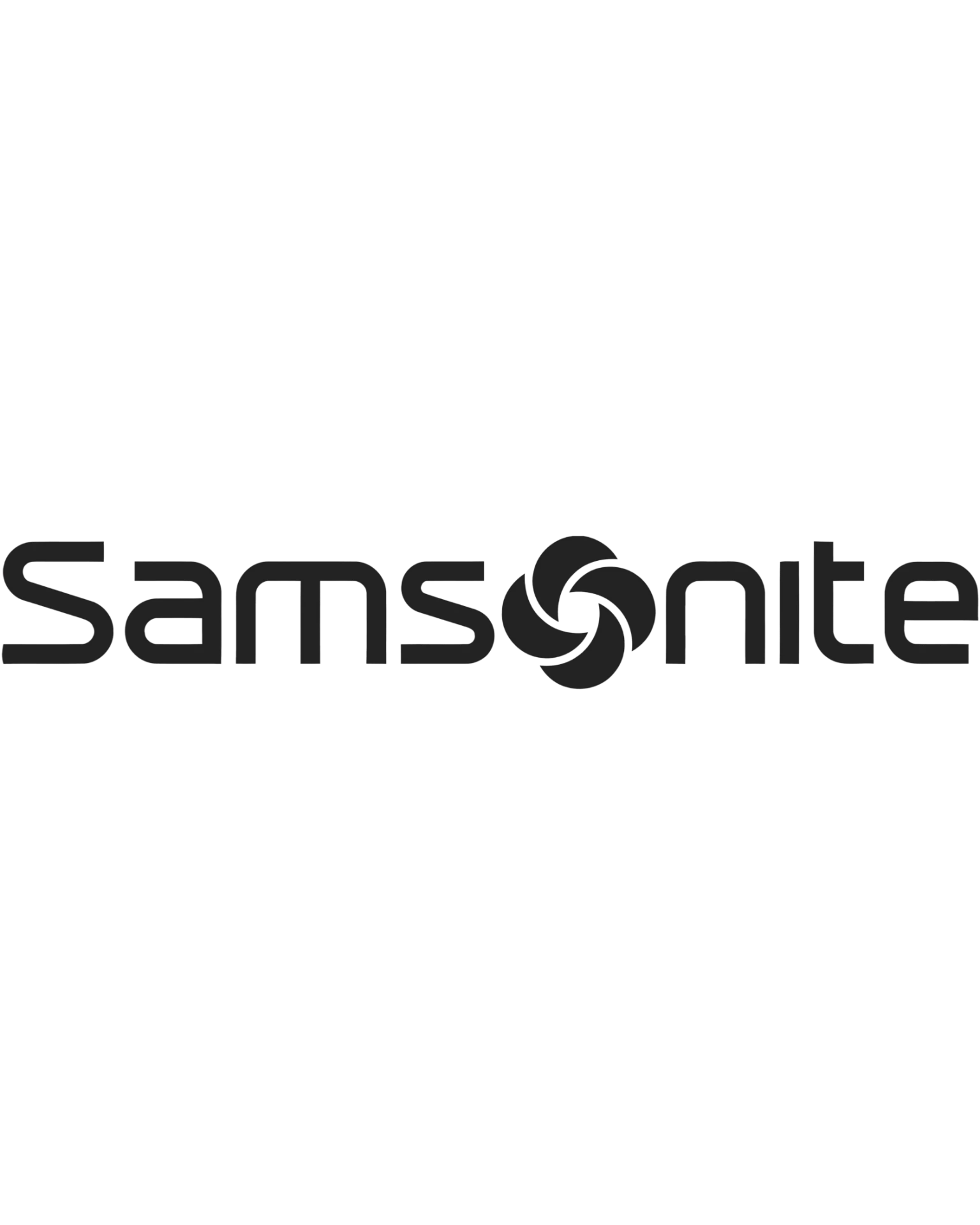 Samsonite