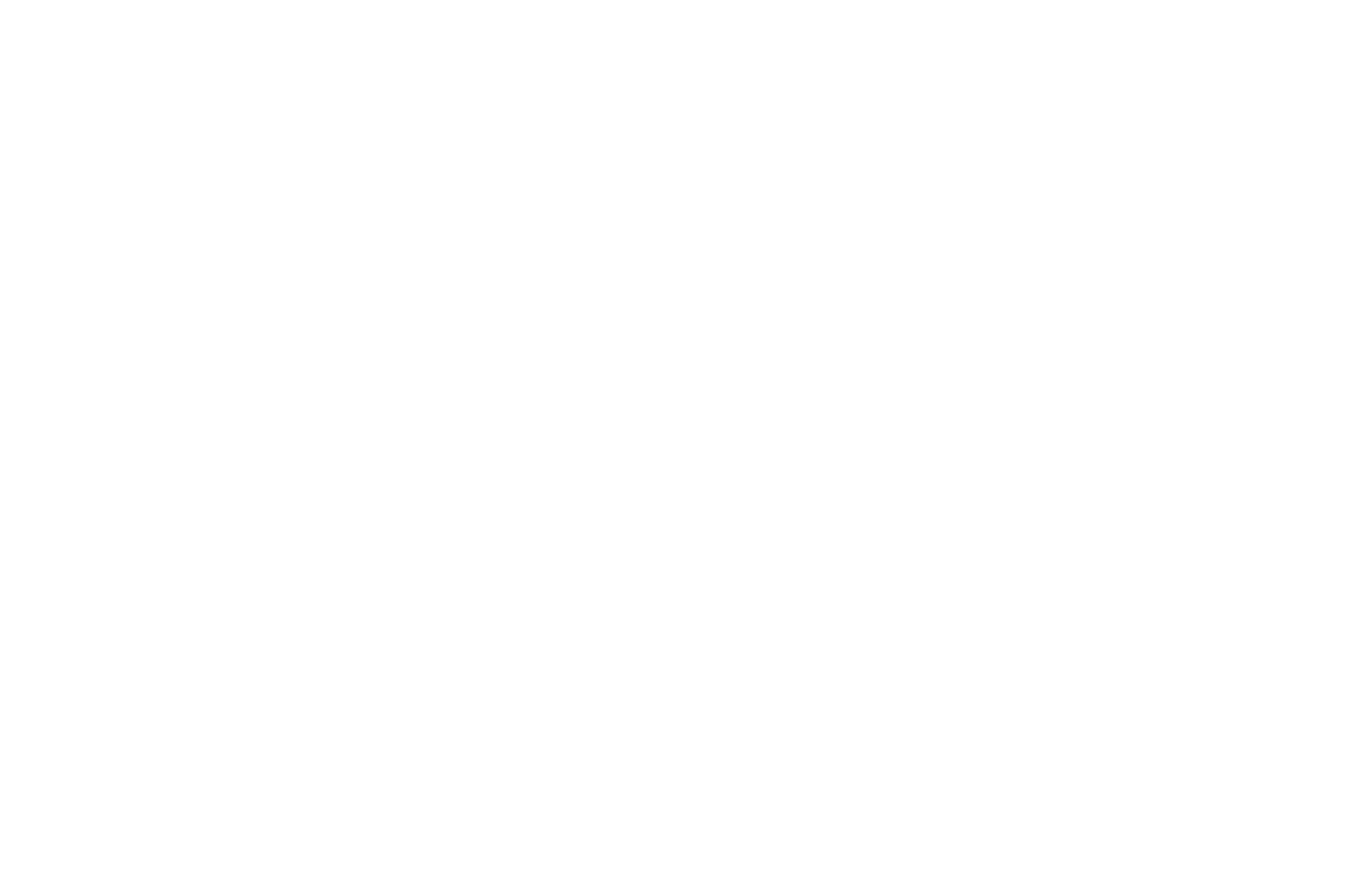 SIOP