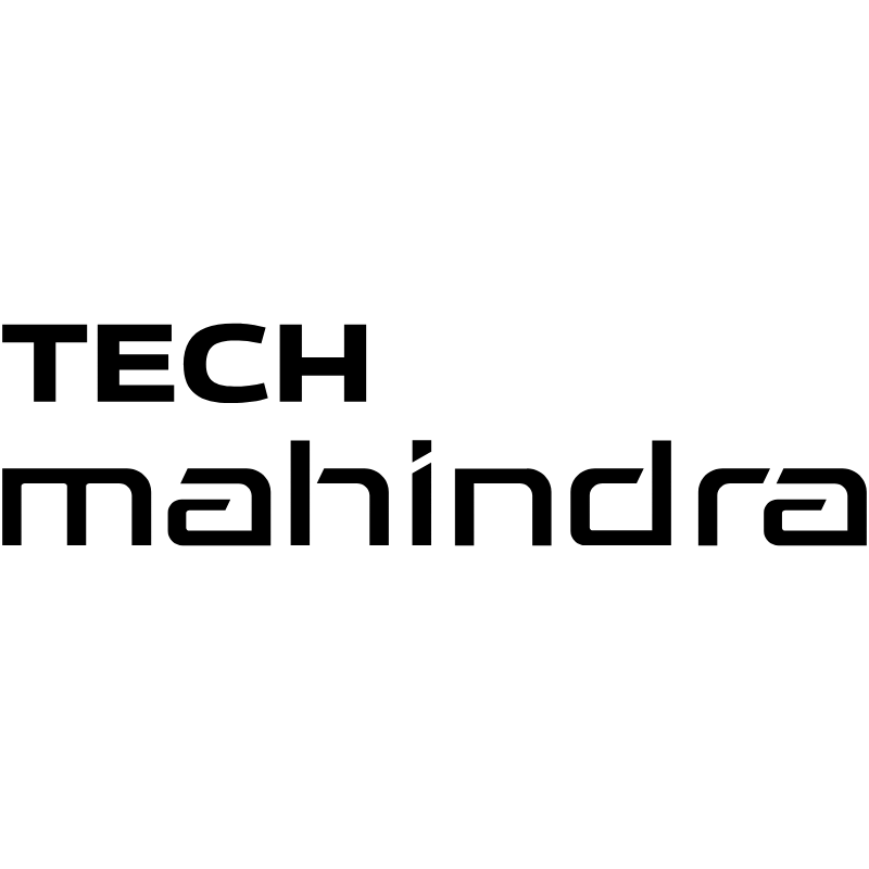 Tech Mahindra