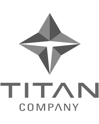 Titan