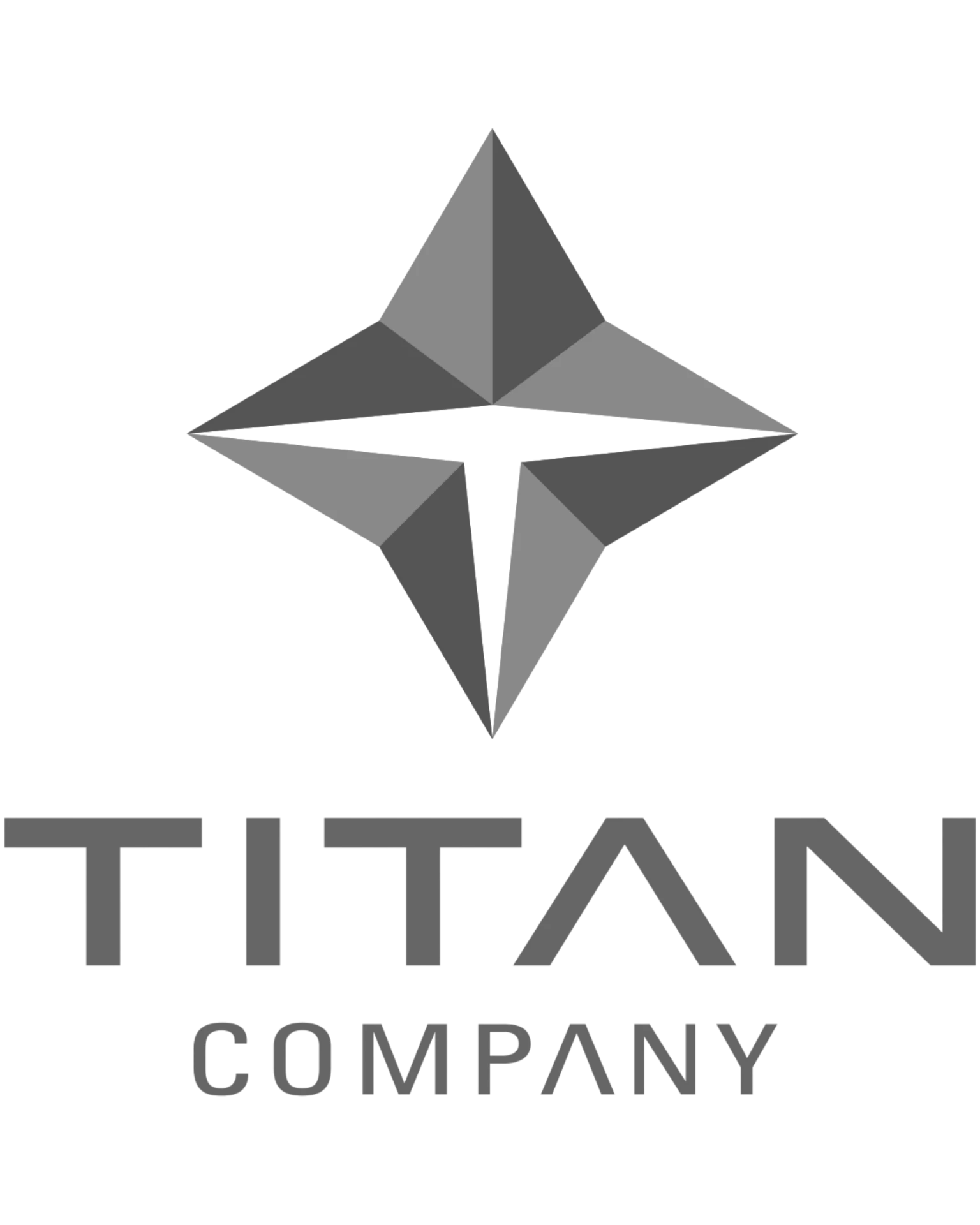 Titan