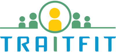 Traitfit — Psychometric Assessment Platform