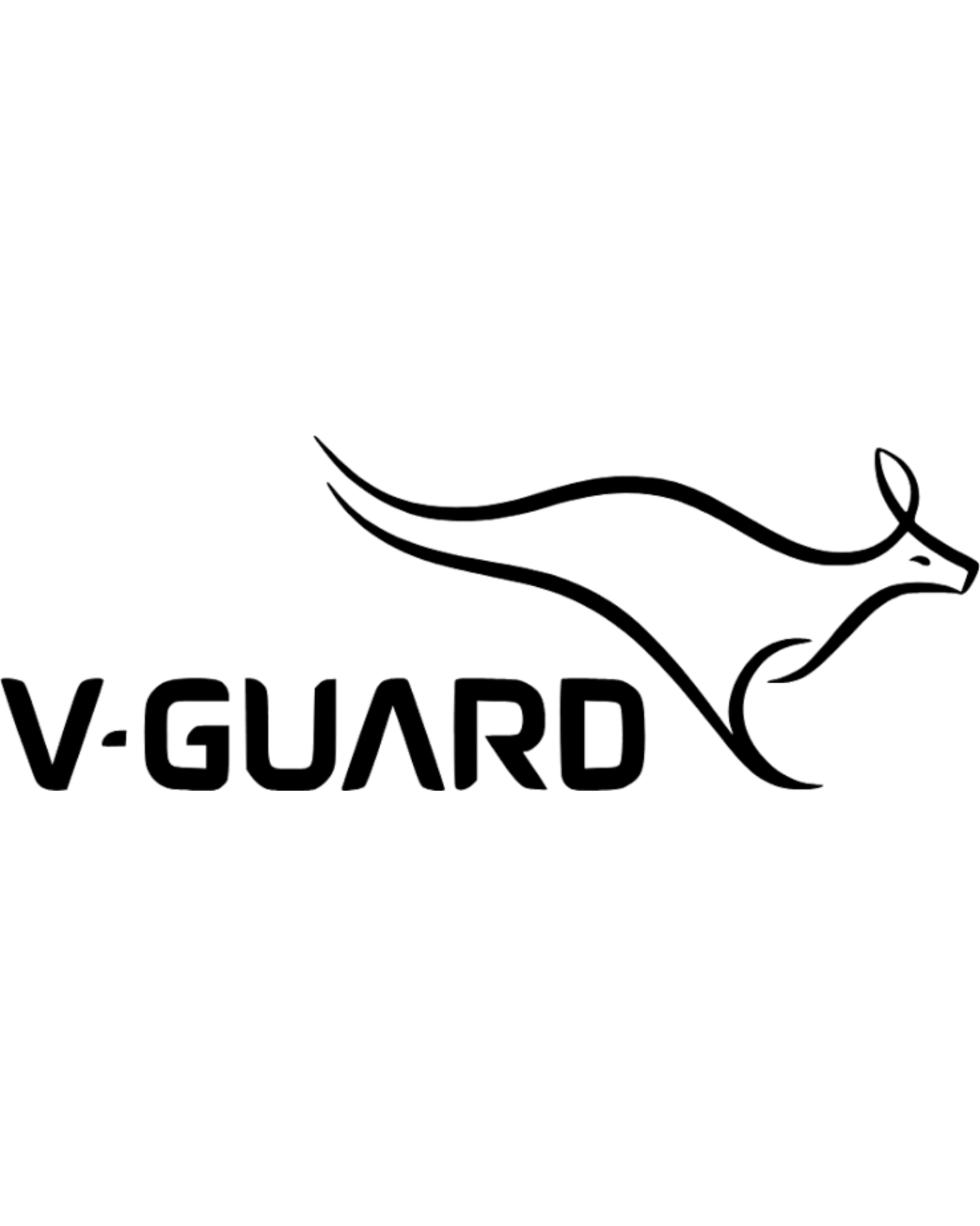 V-Guard